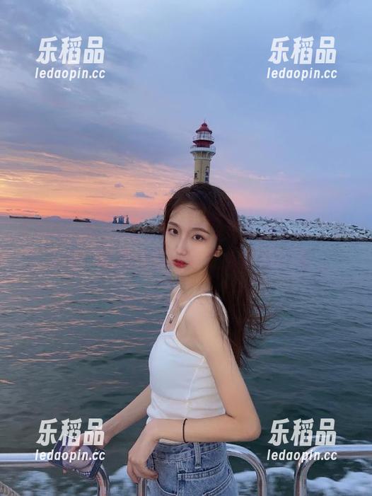 啥？cggolive网页版还能这么吃瓜，收藏的瞬间真让人目瞪口呆
