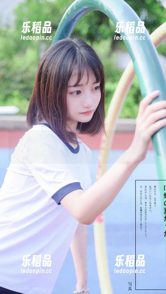在“cgg苹果版”上，黑料就像星辰大海，比我想的要深得多⋯