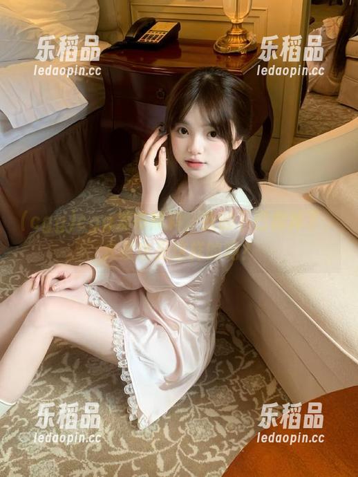 cgg发布黑料，我的下巴都掉了，大家也是这样的吗？