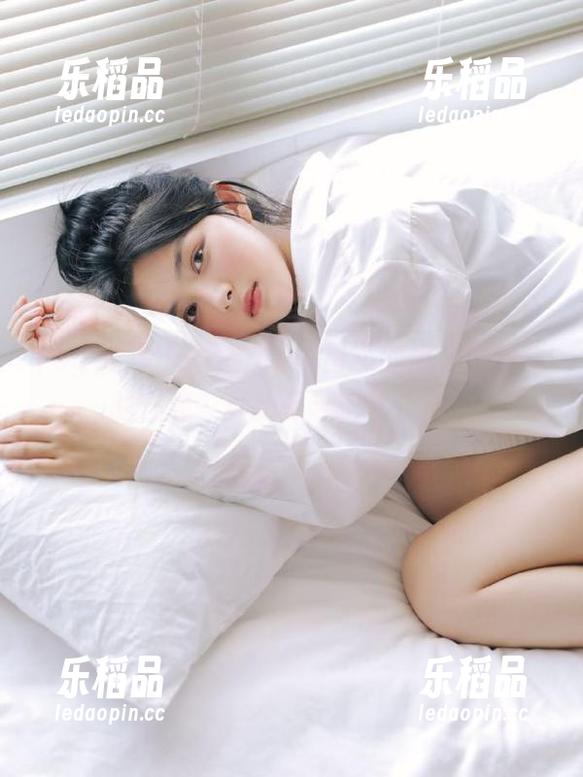 今天cggolive首页的瓜又刷新我的三观，真的是越吃越扎心。
