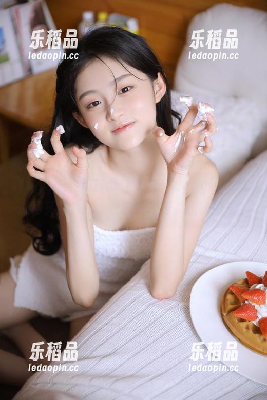 当我在ios上滑动“cggolive吃瓜网页版”时，也许我找到了我的热爱？