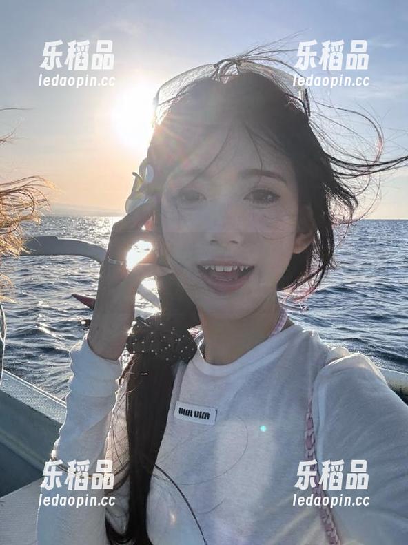 “cgw”的吃瓜博士，确保你的闲暇时光永久充满无限可能！