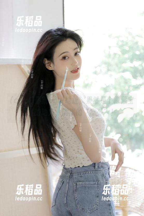 最新cgw地址，果然是个隐藏宝藏的地方，满满的“意外”！