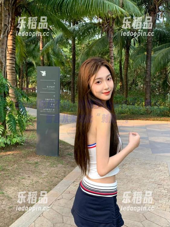吃瓜不怕，也敢在cgw官网上冒泡，留言从未如此“刺激”。