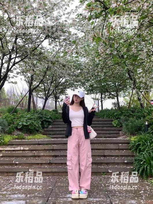 瓜太多，心太辣，赶紧下载“cg网”来一场嘴巴上的锦鲤！