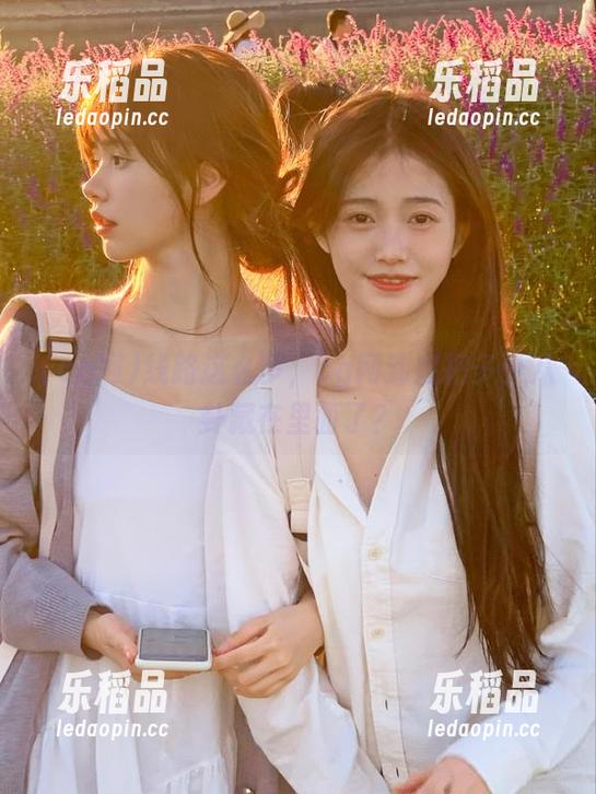 cg网 线路这么多,cg网到底把多少八卦藏在里面了?