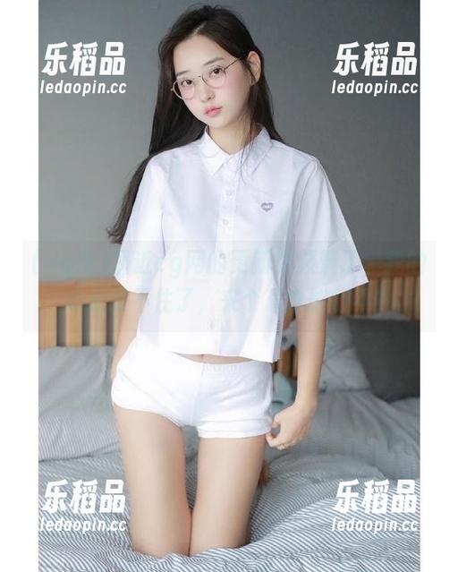 最近cg网的更新太频繁了，我的心脏受不住了，来个悬念能行不？