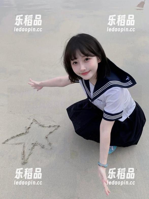 在cg网，永不迷路，哪怕你随时在跟风吃瓜的路上迷失了方向。