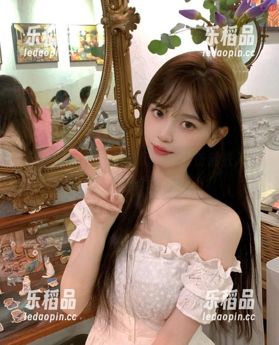 点击cg网的链接，我仿佛进入了另一个平行宇宙！