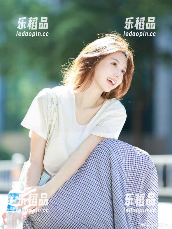 cg网 cg网苹果版来啦,随时随地来段“听瓜大赛”!