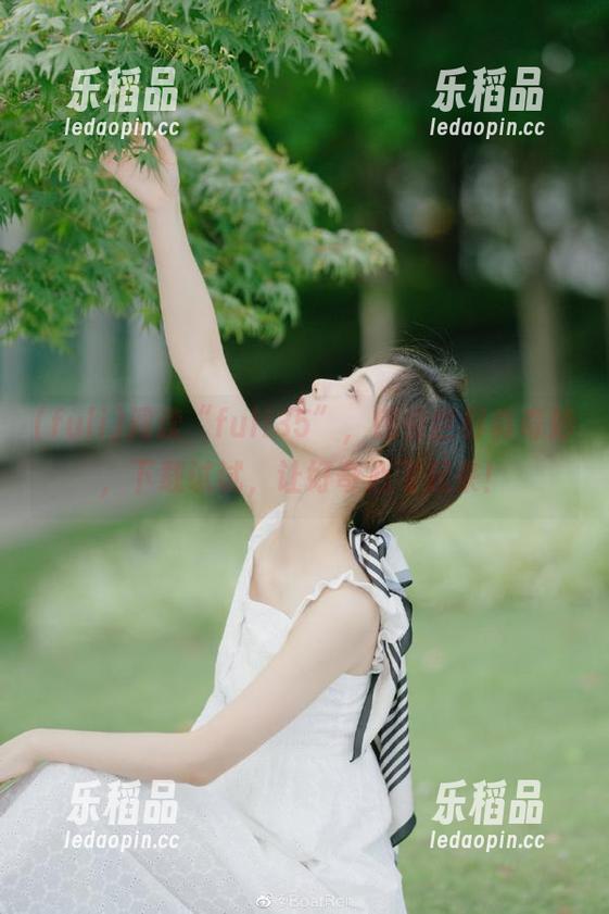 阅读“fuli35”，感受世界真奇妙，下载试试，让好奇心飞起来！
