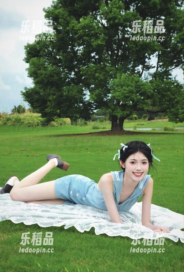 在fuli35苹果版上荡来荡去，真希望能停留在某个惊人的新鲜事儿上！