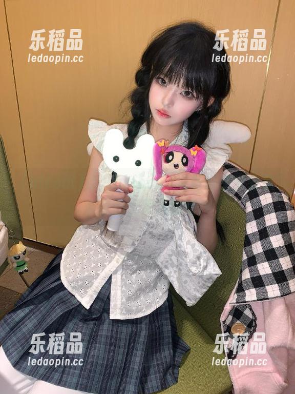 hlcool 点开hlcool,准备好享受分享带来的无限风骚吧!
