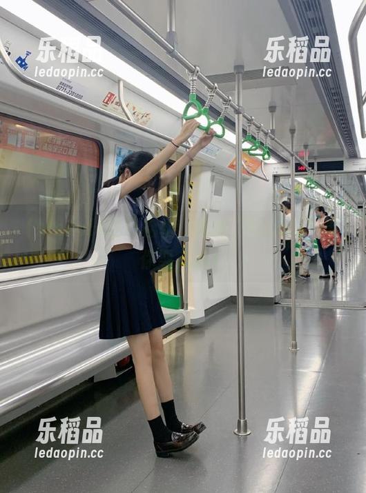 hlcool 轻轻松松,直达“hlcool”带你耍八卦!
