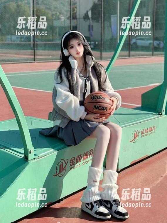 “hlcool”的线路像极了抑郁之路，边看边想还是佛系点赞比较好。