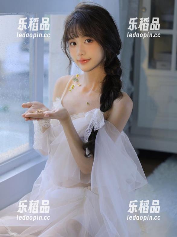hlcool “hlcool”线路开启,昨晚的瓜又甜又稀奇,吃到了嘛?