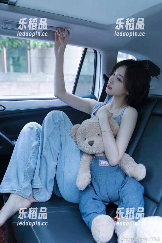 “hlw”的热搜地址，我只想说…有点夸张了吧