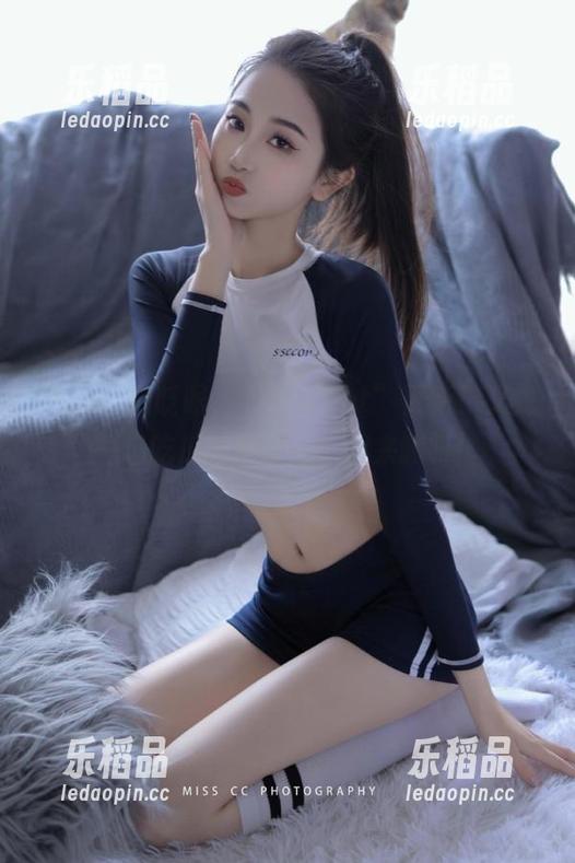 别眨眼，“hlwbet”更新！又是一场吃瓜狂欢夜，一起来嗨呀！