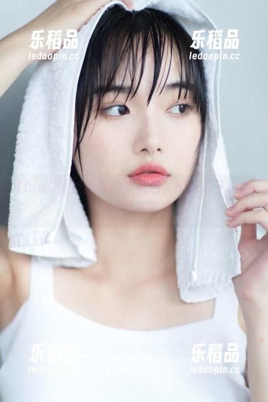 hlw 网址给我的大礼包,hlw瓜子真香,根本停不下来!