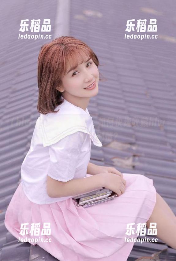 吃瓜新手上路，如何快速收藏hlwbet里的神剧情？