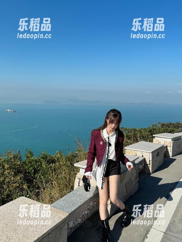 “hlw”这链接，也是耍我们吧？看一个瓜都能看出一整桌宴席的味道！