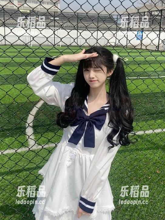 特意下载了“hl黑料”的安卓版本，结果完全没预料会被玩得如此热闹...