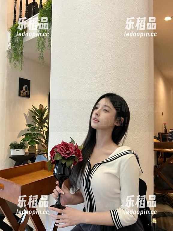 永不迷路？hl黑料告诉你，反正我们永远在糖分上迷路！
