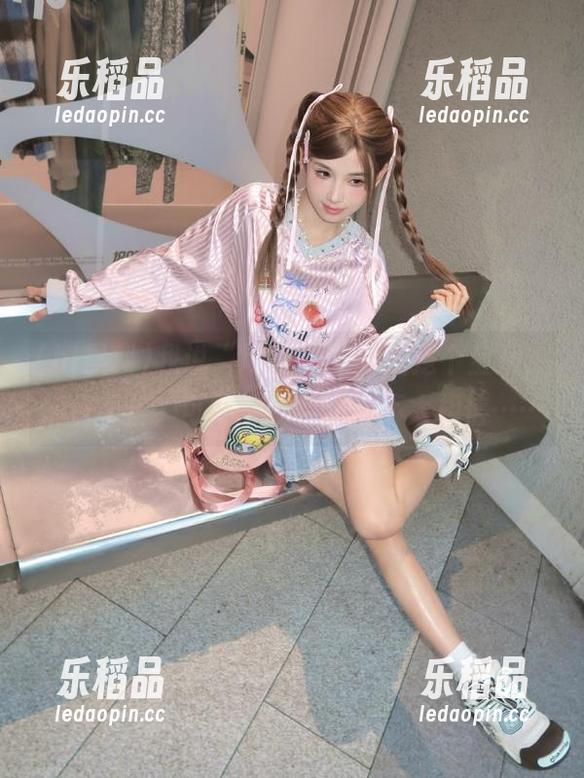 我说“hl黑料”网址是个宝藏，你信不信？可能连我自己都不太相信……
