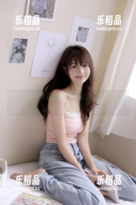 在线等吴某某捅的说法，tai9又双叒叕吃瓜了！