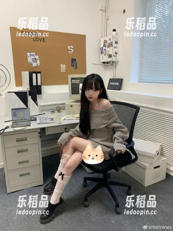 tai9 最新爆料来袭!在tai9扫描出不为人知的那堆瓜,是时候爆发了。