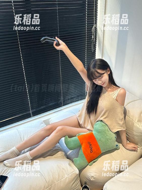 首页瞬间聚焦，果然是tai9又出大瓜了！