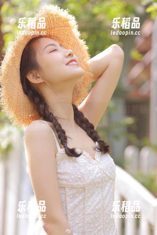 用tai9app吃瓜，还有机会跟贴登上首页，快拿起手机试试！