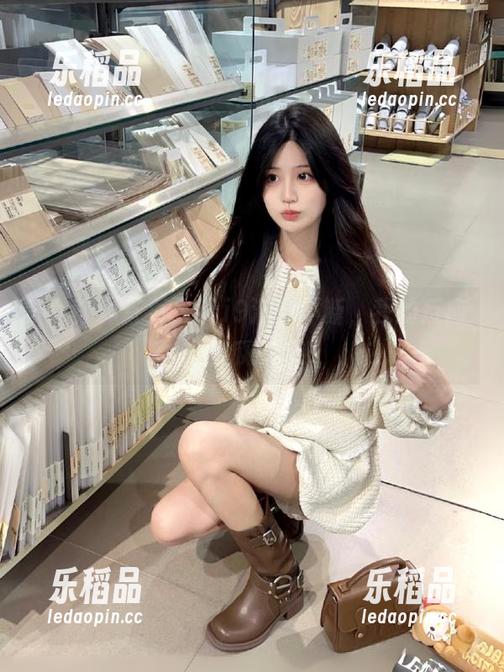 首页，tai9消息不断，我的反应比西瓜还甜！
