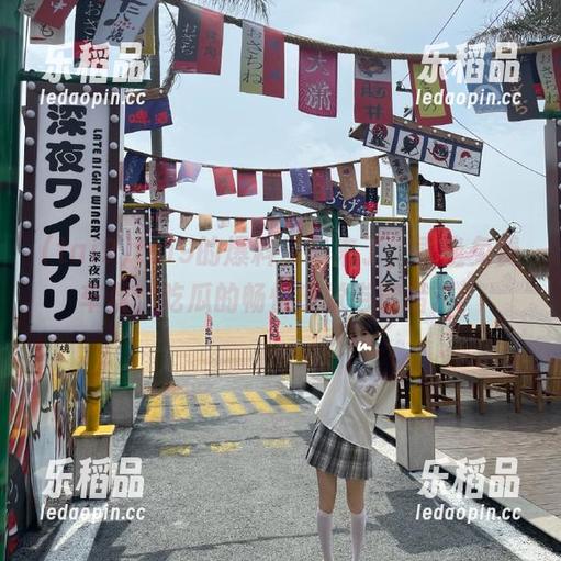 tai9的爆料快车来了，乘坐免费车票，吃瓜的畅快感觉岂能错过！