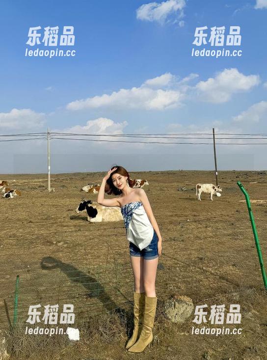 “tai9”导航新的吃瓜路径，吸引我的关注也是无敌了吧！