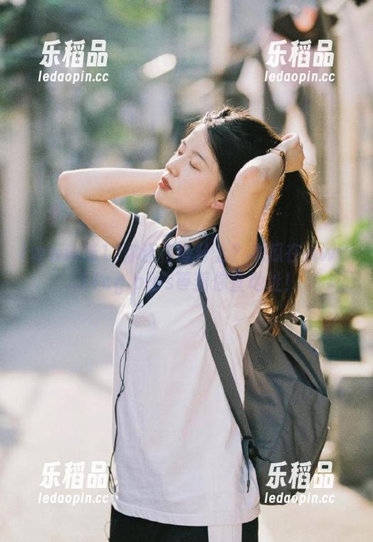 www.51 你还在等什么?本瓜在www.51cg.plus等着你查地址!