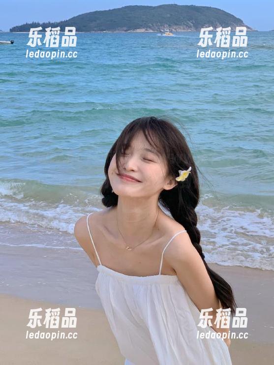 菜市场的“www.51cg10.com”app，你能在里面找到神奇的西瓜吗？