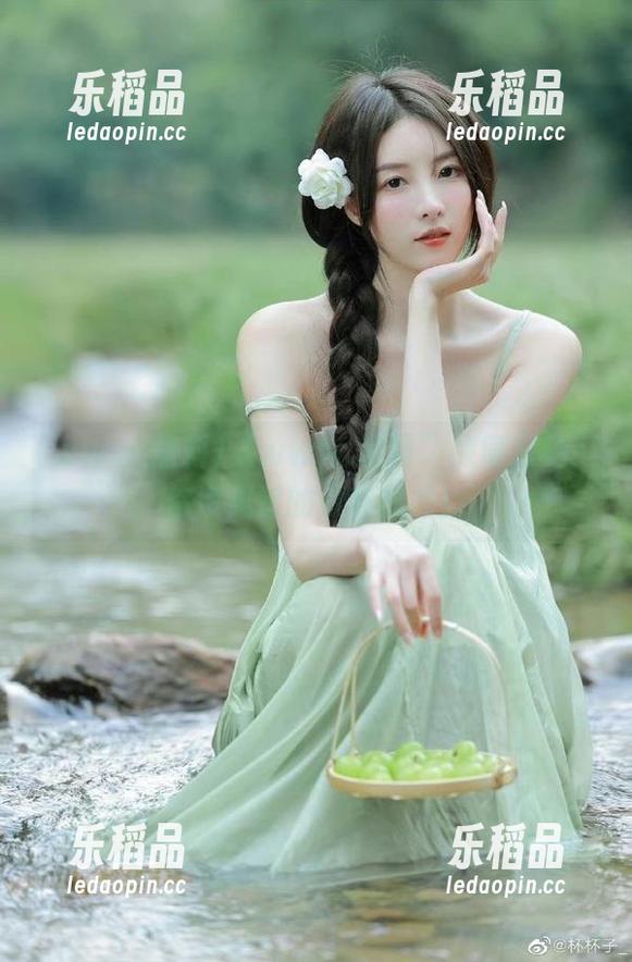 www.黑料 “www.黑料”深度探秘:你没见过的八卦线路!