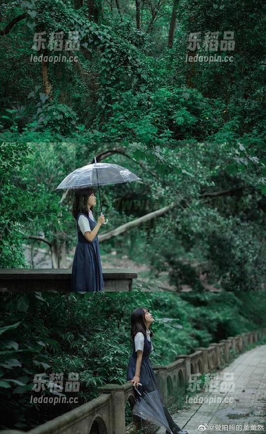 “www.黑料”上的观看体验，简直像是在看肥皂剧翻车现场啊！