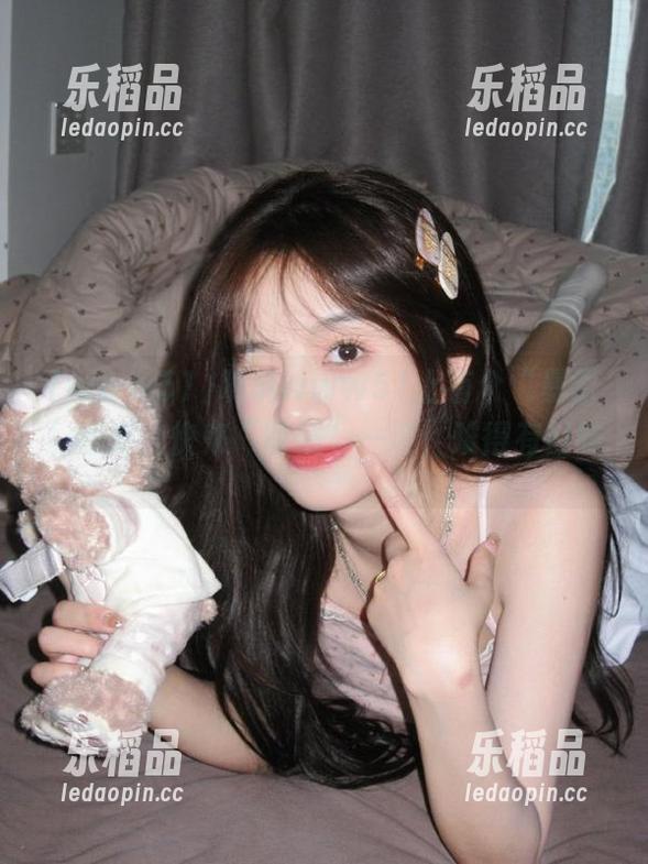 听说www51上有个“暴雷”的瓜，快来“收藏”一波，难得有口味。