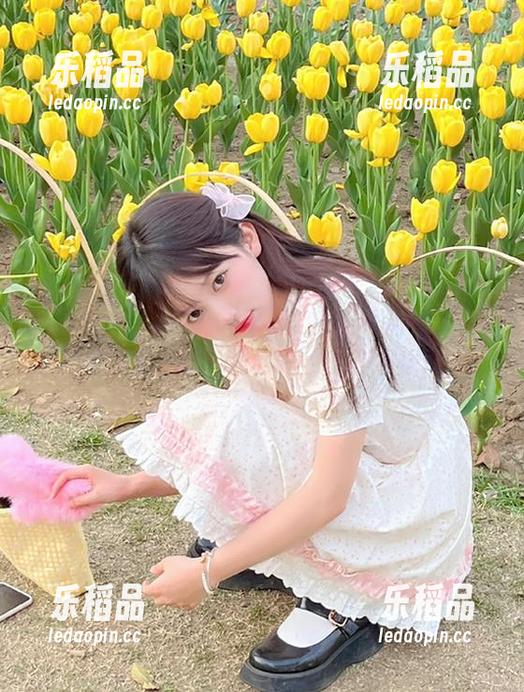 www51 别说我瞎逛,www51的资源就像瑰宝一样,让我每次都江山败北…