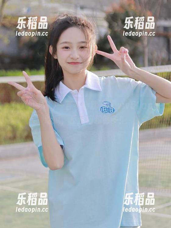 www51 一言不合就上www51app吃瓜,反正狗粮够多!