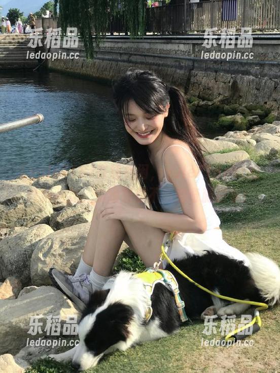 在线休闲，yule718net的最新八卦，你绝对想不到的奇葩腥事！