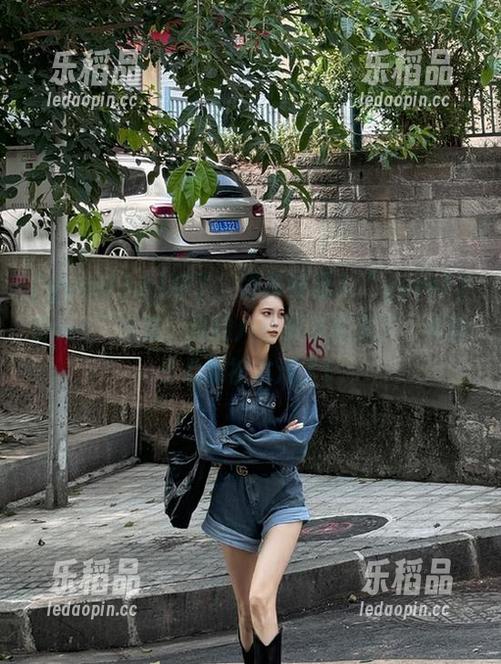 好了，准备好进入“yule718net”导航，我的八卦时光要来了，不过小心别被水淹了！