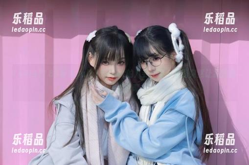 看完yule718net的八卦，某个线路突然让我想到人生的转弯…