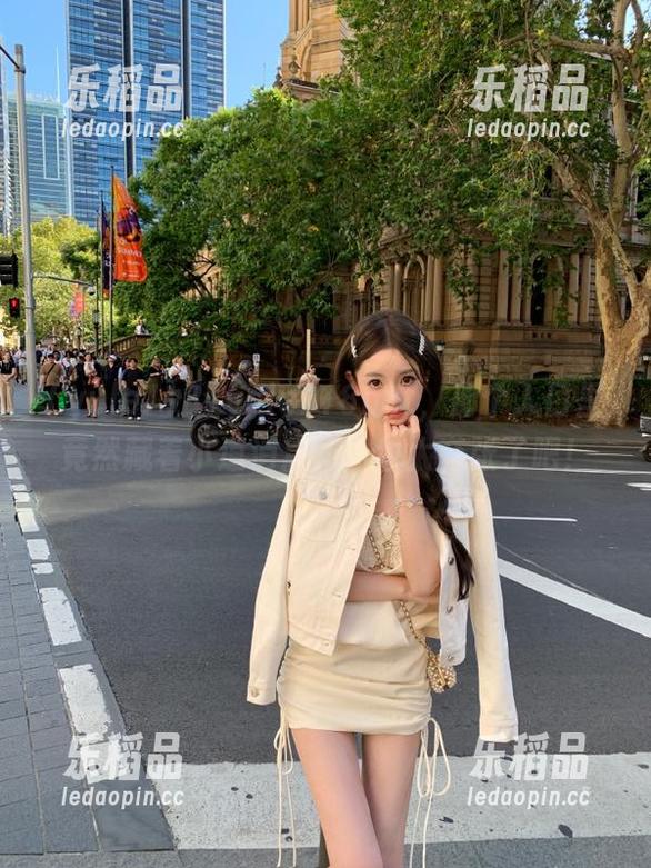 yule718net，那个入口里竟然藏着小道消息，这也太夸张了吧！