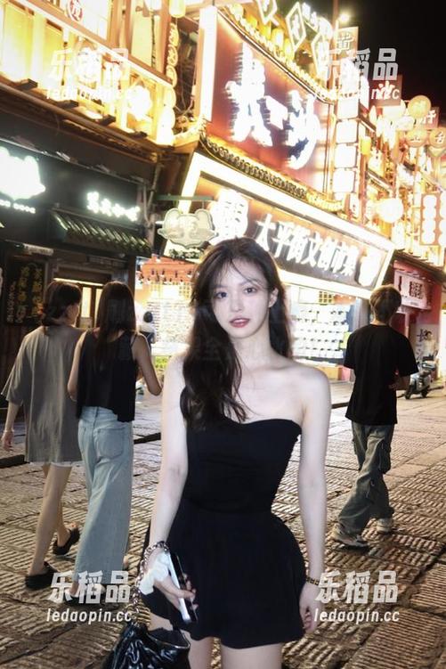 刷zztt11可是种上瘾，本来不收藏，结果全是心水的！