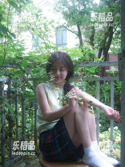 zztt11导航，带你领略吃瓜的艺术，别问，问就是对的！