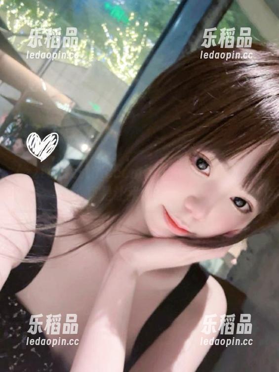 zztt88.ccm导航：一键解锁黑料，真是让我目瞪口呆！