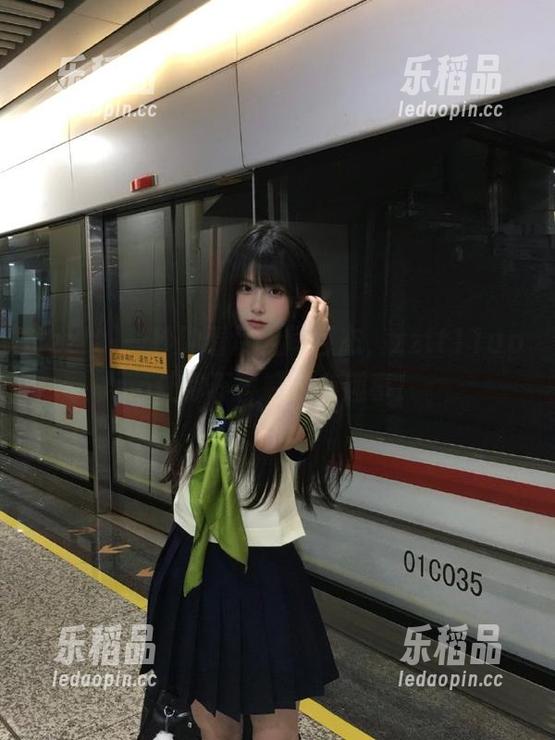 一秒钟看尽人间百态，zztt11app让你不再错过有趣事！